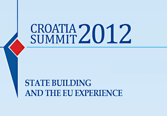 Slika /arhiva/SLIKE/croatia summit 05 07 2012.png